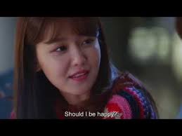 We did not find results for: Download So I Married An Anti Fan Episode 7 Subtitle Mp4 Mp3 3gp Naijagreenmovies Fzmovies Netnaija