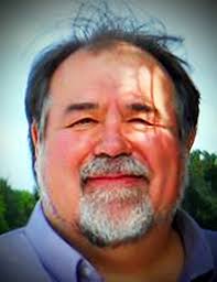 Curtis Russell Obituary