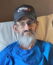 Prescott Iowa High School Class of 1976