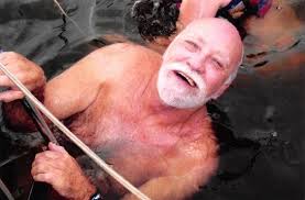 Henry Gayle Talbert. Sr. Obituary 2019