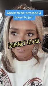 Kellie Stockton's Instagram, Twitter & Facebook