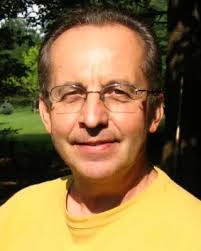 Obituary information for James Peter Sacco