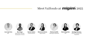 Ignacio Alcorta Olarra