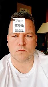 Replying to @jay.byrne10 Thnk you! #fyp #irish #foryoupage #film  #elections24