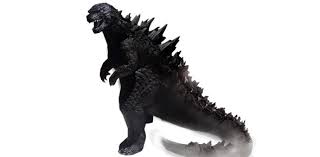 Read on for some hilarious trivia questions that will make your brain and your funny bone work overtime. Fun Trivia Questions On Godzilla 1998 Proprofs Quiz