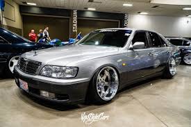 Due to safety enforcement, not many hood ornaments are used by carmakers nowadays. Jivy Peanut Lexus Bmw Bmw Car