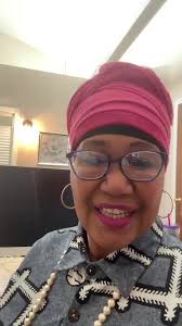 Still time to train as a SMC Doula. Take the online training Feb. 3-March 4  2025. Train in the legacy of 20th century African American midwife.,  Register in the bio., #smcdoulas #fullspectrumdoula ...