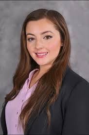 Morgan Corley's Instagram, Twitter & Facebook