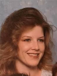 Kimberly Ann Bellus Obituary (2022)