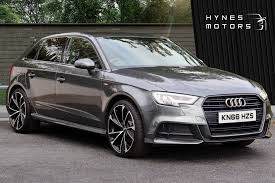 Image result for Daytona Gray 2016 Audi