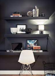 Free shipping on orders over $25 shipped by amazon. 40 Floating Shelves For Every Room Renoguide Australian Renovation Ideas And Inspiration