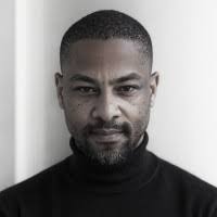 54800+ "Collin" profiles