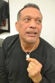 Pasadía en Parranda