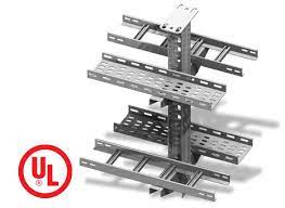 Maybe you would like to learn more about one of these? Cable Management Support Systems Cable Management Systems Mep Solutions Steel Construction Products Unitech