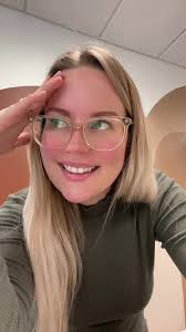 Thanks @Tim Hortons ! Definitely trying the vanilla coconut latte tomo...