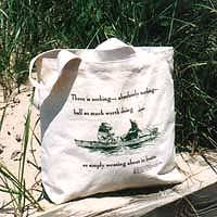 Whether you arrive at your destination or whether you reach somewhere else, or whether you never get anywhere at all, you're always. Simply Messing About In Boats Shirts Tote Bags Gifts