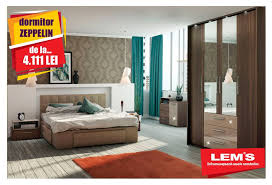 Lems Cluj Facebook