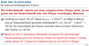 Die teilnehmerinnen mussten dabei dreimal in der woche je eine stunde schwimmen. Raonline Edu Physik Hydrostatik Hydrostatischer Druck Das Prinzip Der Verbundenen Gefasse