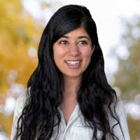 Michael Sesko Email & Phone Number