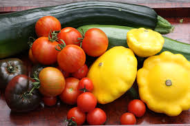 In normal circumstances, it is used to prevent the growth of molds than treatment. Powdery Mildew On Zucchini Pumpkins And Others Penny Woodward