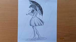 Pin On Arts Draws
