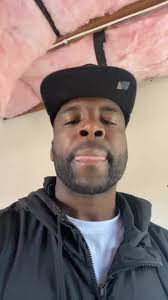 Keep It All The Way A Thou Wow