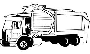 Whether you are looking for essay, coursework, research, or term paper help, or with any other assignments, it is no problem for us. Garbage Truck Picture Coloring Pages Download Print Online Coloring Pages For Free Truck Coloring Pages Garbage Truck Coloring Page Online Coloring Pages