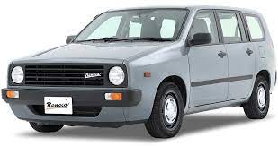 euro box 新車でも 中古車でもないリノベーションカー renoca by flex 2021 中古車 カーライフ カー