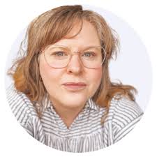 Monogram Communications