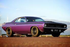 Untitled Classic Cars Muscle Mopar Muscle Cars