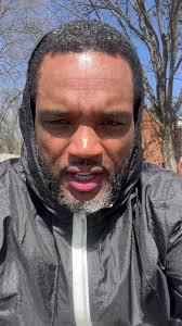 @The_DocHolliday's video Tweet