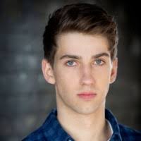 2700+ "Mcauley" profiles