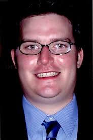 Kyle Goodman Obituary