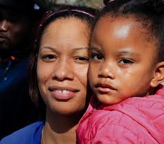 Rockaway Festival Celebrates Fall