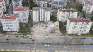 Plana göre ilk etapta depremzedeler, balıkesir, eskişehir, ankara, manisa, i̇zmir, afyonkarahisar, konya, antalya, denizli, samsun ve kayseri'ye tahliye edilecek. Istanbul Depreminde 1 5 Milyon Kisinin Tahliyesi Gerekecek Son Dakika Ozel Haberler Kose Yazilari