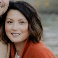 14400+ "Kayla To" profiles