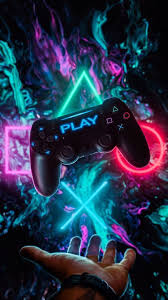 Fortnite 1080p, 2k, 4k, 5k hd wallpapers free download, these wallpapers are free download for pc, laptop, iphone, android phone and ipad desktop Gaming Wallpapers 1920 X 1080 Gaming Wallpapers 4k Gaming Wallpapers For Android Gaming Wallpapers Hd 4k Gaming Wallpaper Game Wallpaper Iphone