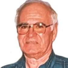 Gary D. "Sonny" Gregory Obituary September 29, 2021