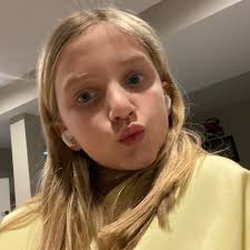 Happy Birthday Jeff! 🎂