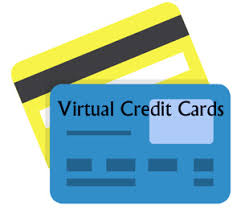 Hdfc is the largest issuer of credit cards in the country and is also well known in the virtual credit card sector as well. Top 5 Virtual Credit Cards Debit Cards In India