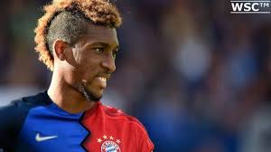 Born 13 june 1996) is a french professional footballer who plays for bayern munich, on loan from juventus, and the france national. Kingsley Coman Ready For Euro 2016 á´´á´° Youtube
