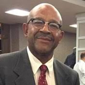 Remembering Gallatin High School