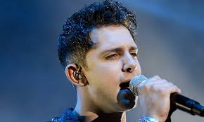 Ex-Spandau Ballet star Ross William Wild, 36, is found guilty of rape,  sexual assault and voyeurism