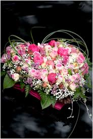 Hochzeitsinspirationen Fur Floristik Dekoration Und Location Mit Bildern Autoschmuck Hochzeit Hochzeitsinspirationen Dekoration Hochzeit