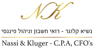 בנק פאגי הינו הבנק המוביל בקרב הציבור החרדי. ×¨×™×'×™×ª ×'× ×§ ×™×©×¨××œ × ×©×™× ×§×œ×•×'×¨
