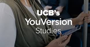 It is designed for an easy and excellent browsing experience. Ucb S Youversion Studies United Christian Broadcasters