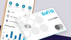 The founders hoped sofi could provide more affordable options for those taking on debt to fund their education. Sofi Stock Down As End Of Lockup Period Approaches Thestreet