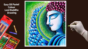We did not find results for: 35 Latest Oil Pastel Buddha Drawing With Colour Barnes Family