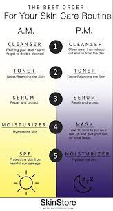 36 Super Simple Ways To Improve Your Skin Long Term Healthy Skin Care Routine Skin Care Routine Skin Care Routine Steps