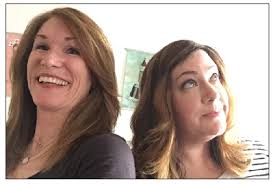 Interested in joining our team? Fcb Welcomes Back Vp Cd Team After Nine Years At Ddb Reel Chicago At The Intersection Of Chicago Advertising Entertainment Media And Production